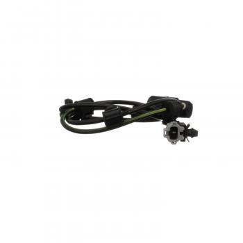 1996 Toyota 4Runner ABS Wheel Speed Sensor Rear Right Standard Motor Products ALS1277 image 2 of 4
