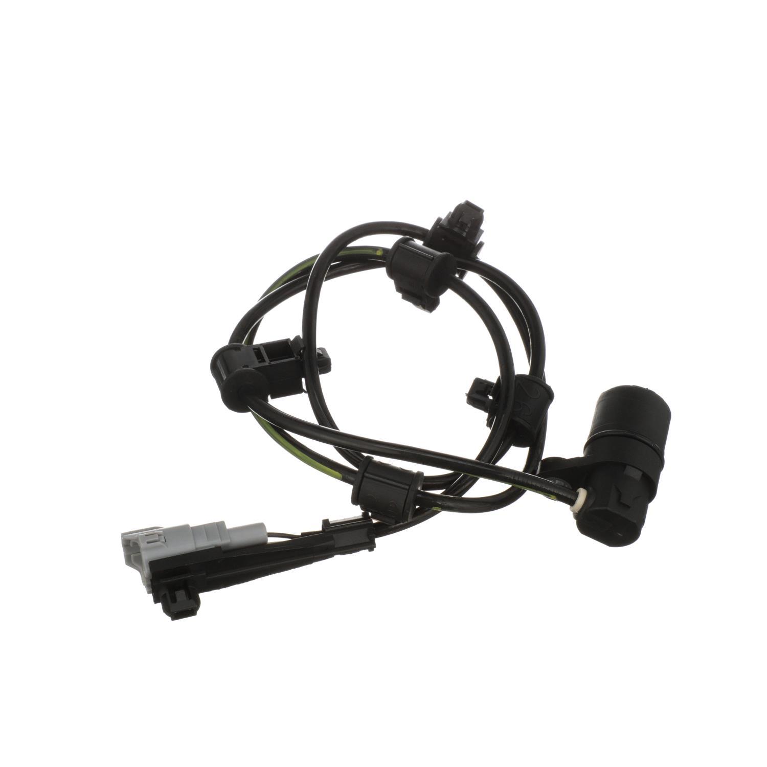 Standard Motor Products ALS1277 - ABS Wheel Speed Sensor Standard Motor Products ALS1277 ABS Wheel Speed Sensor product image 3 of 5
