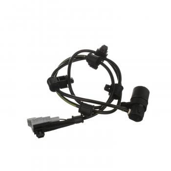 1996 Toyota 4Runner ABS Wheel Speed Sensor Rear Right Standard Motor Products ALS1277 image 3 of 4