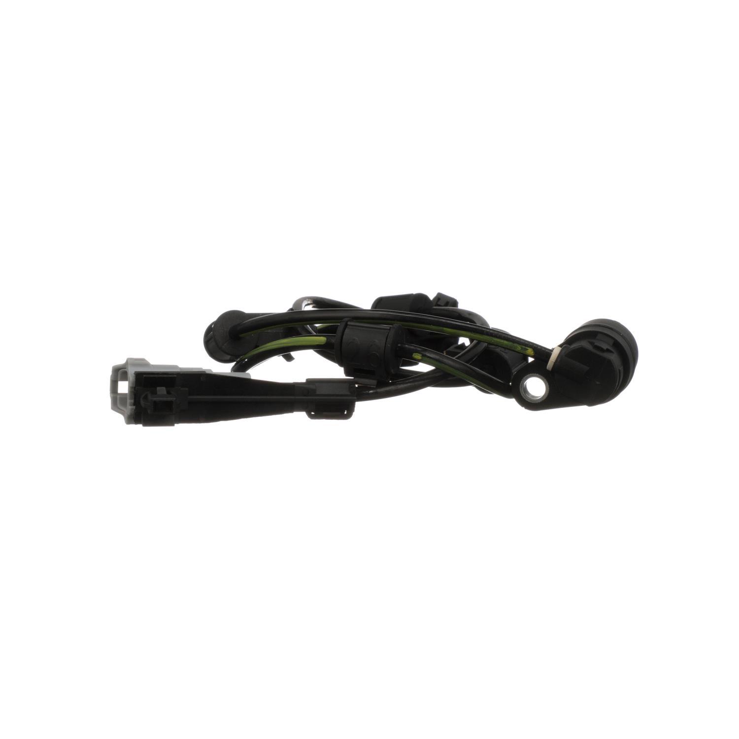 Standard Motor Products ALS1277 - ABS Wheel Speed Sensor Standard Motor Products ALS1277 ABS Wheel Speed Sensor product image 4 of 5