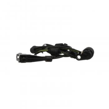 1996 Toyota 4Runner ABS Wheel Speed Sensor Rear Right Standard Motor Products ALS1277 image 4 of 4