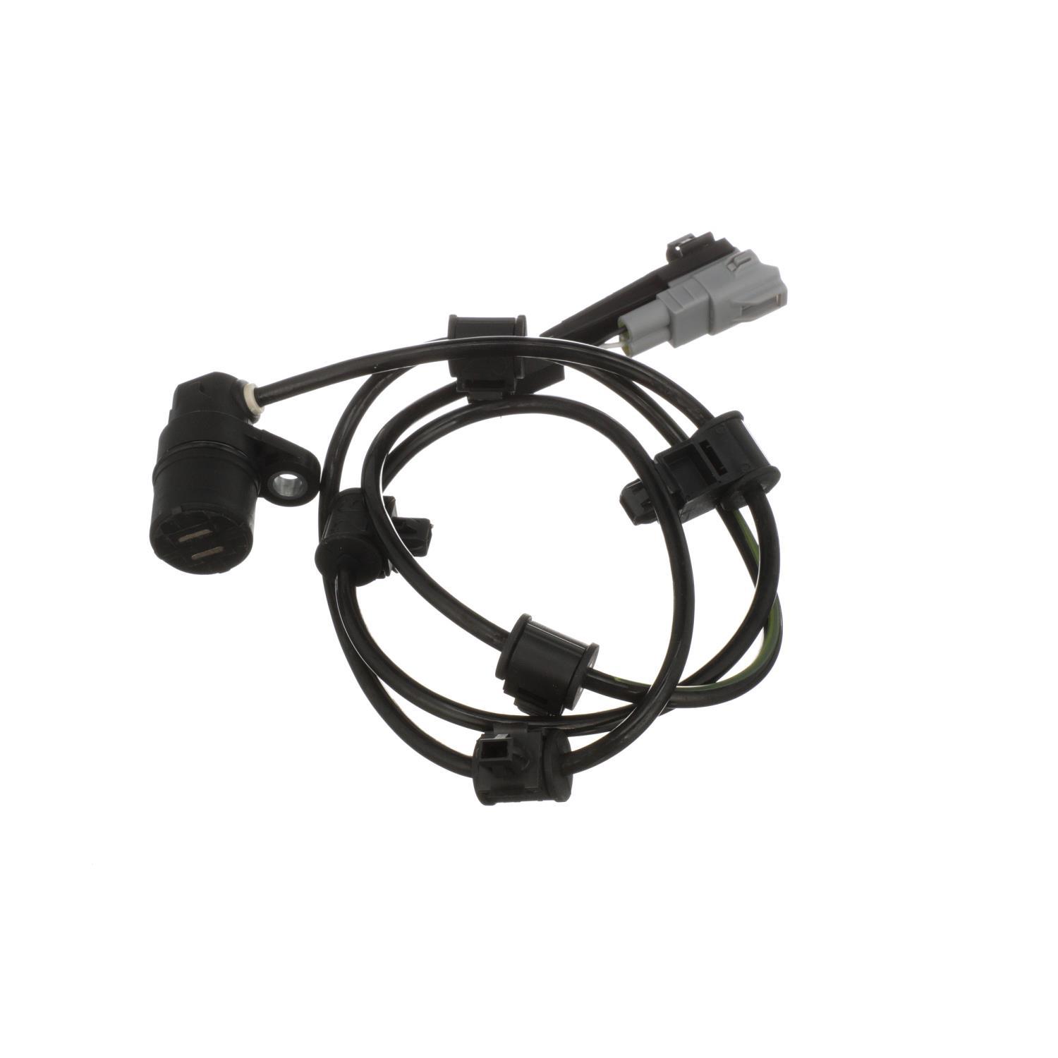 Standard Motor Products ALS1277 - ABS Wheel Speed Sensor Standard Motor Products ALS1277 ABS Wheel Speed Sensor product image 5 of 5