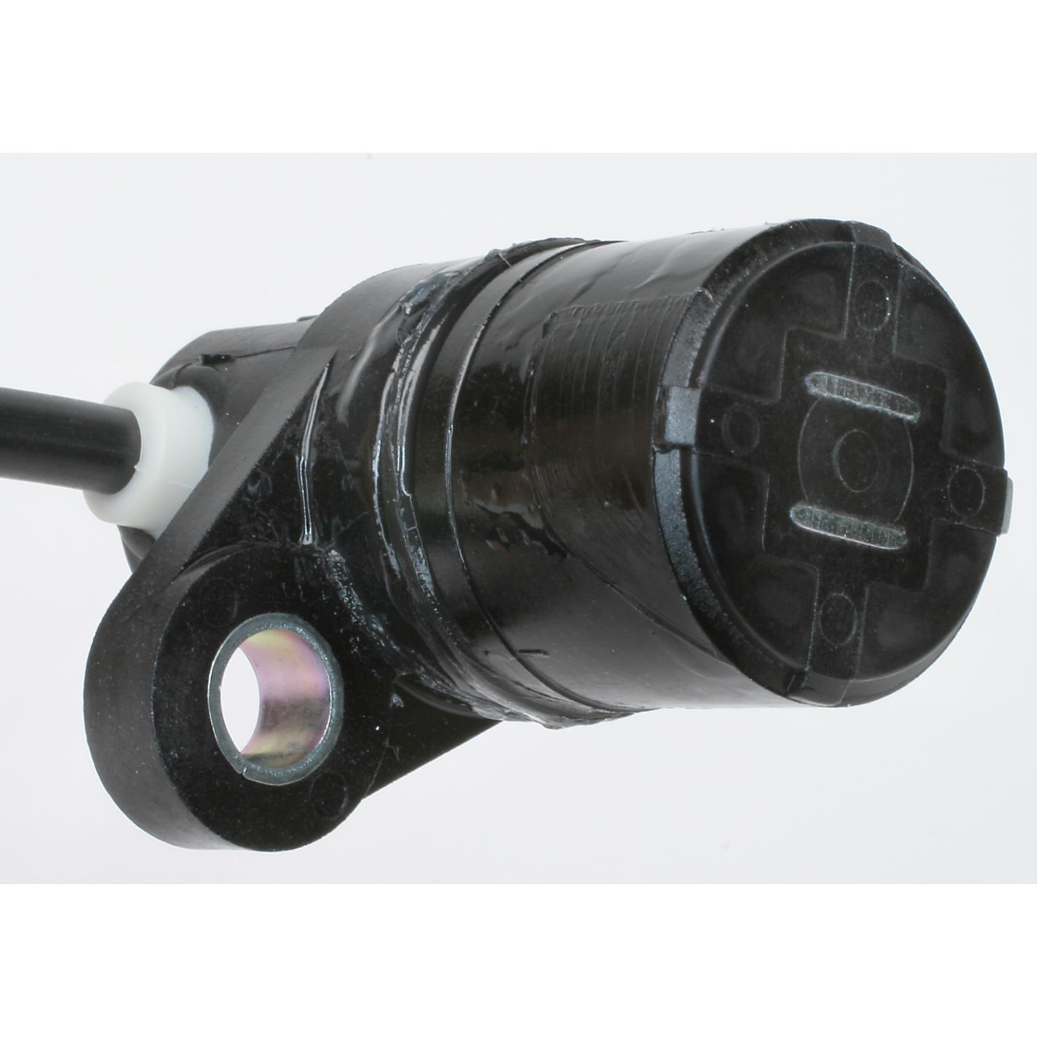 Standard Motor Products ALS1278 - ABS Wheel Speed Sensor Standard Motor Products ALS1278 ABS Wheel Speed Sensor product image 1 of 3