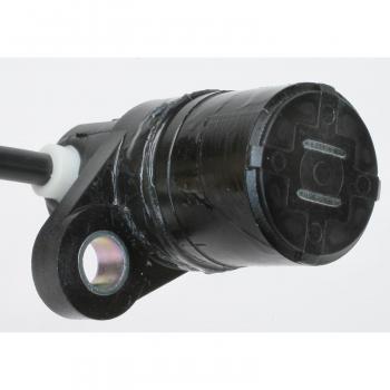 1996 Toyota 4Runner ABS Wheel Speed Sensor Rear Left Standard Motor Products ALS1278 image 1 of 3