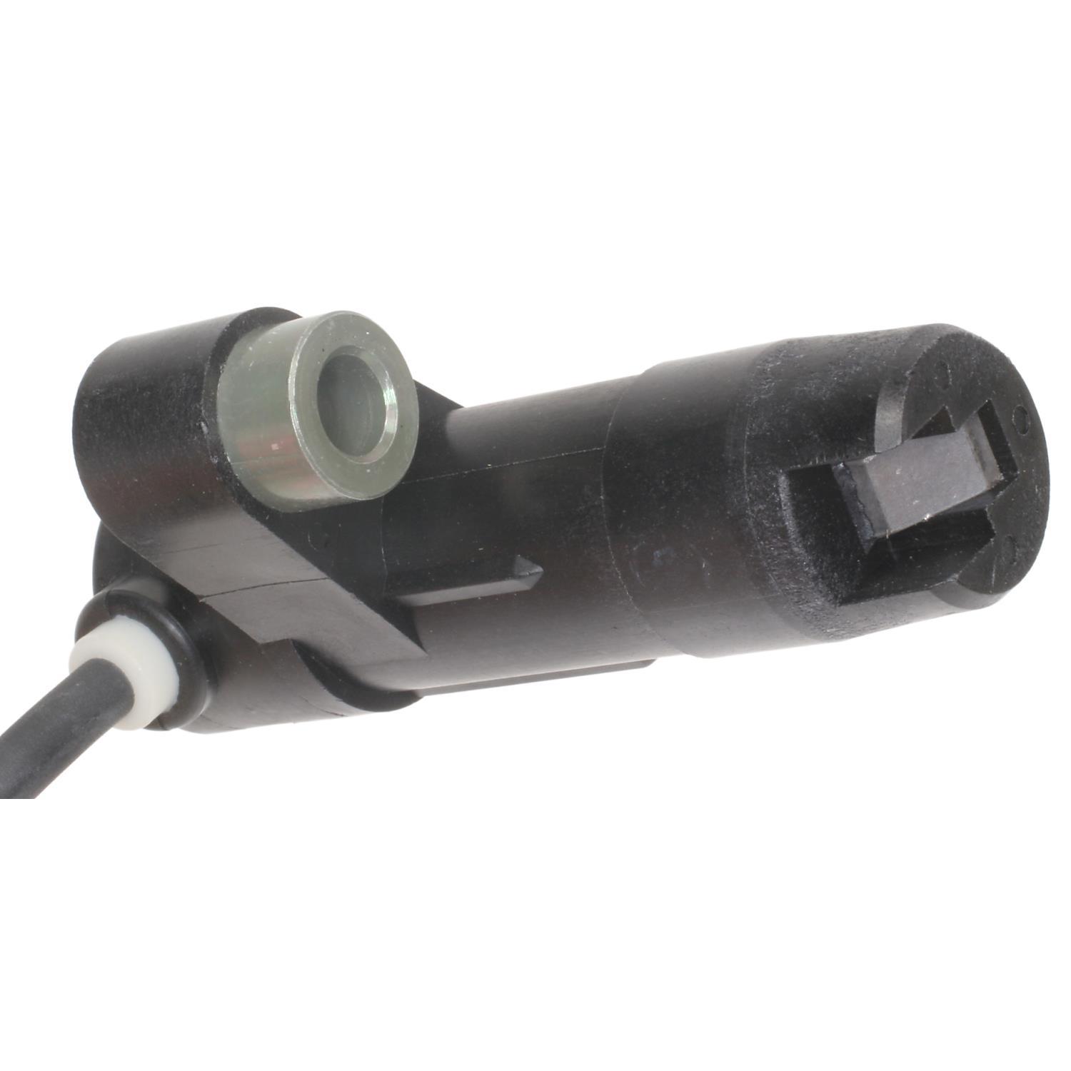 Standard Motor Products ALS1279 - ABS Wheel Speed Sensor Standard Motor Products ALS1279 ABS Wheel Speed Sensor product image 1 of 3