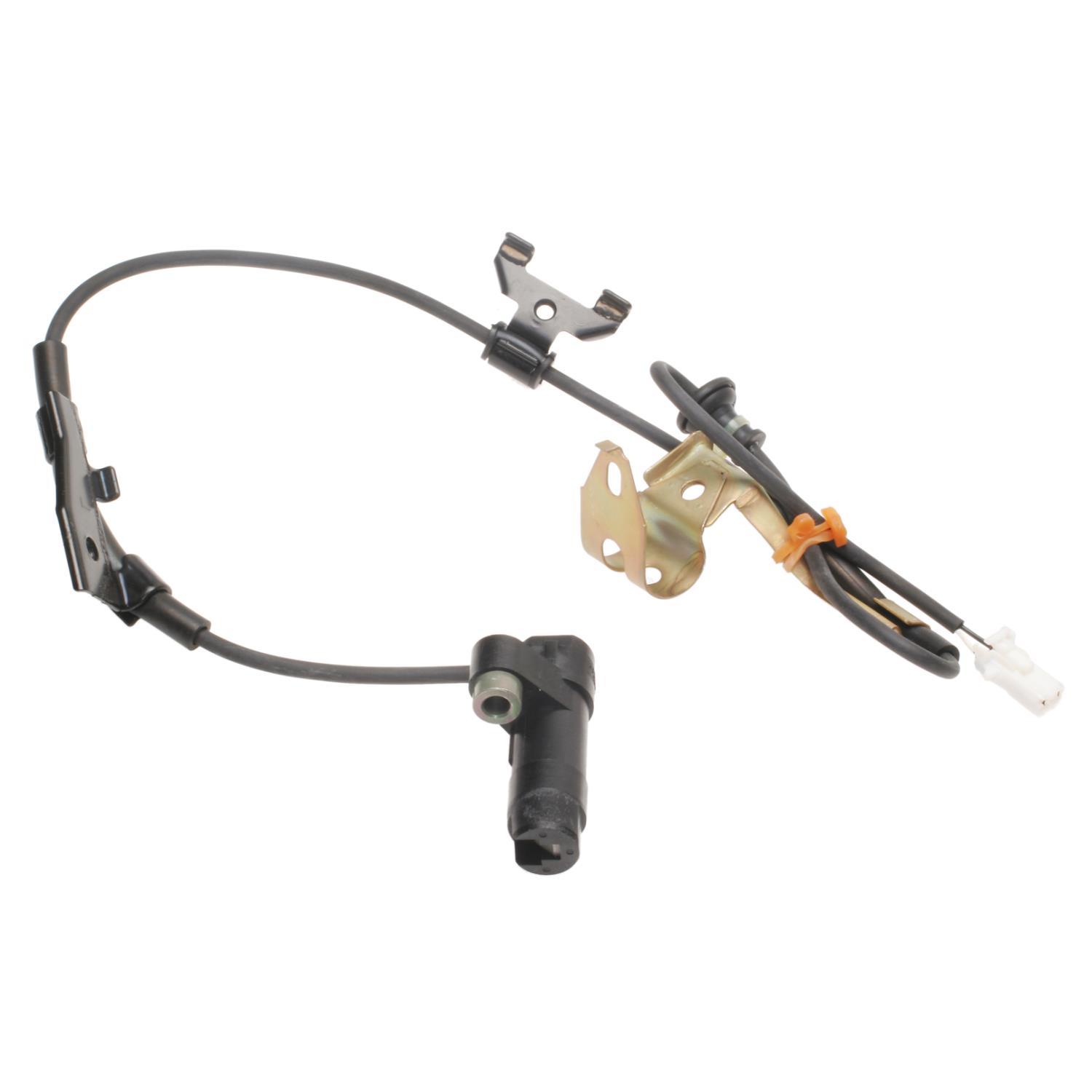Standard Motor Products ALS1279 - ABS Wheel Speed Sensor Standard Motor Products ALS1279 ABS Wheel Speed Sensor product image 2 of 3