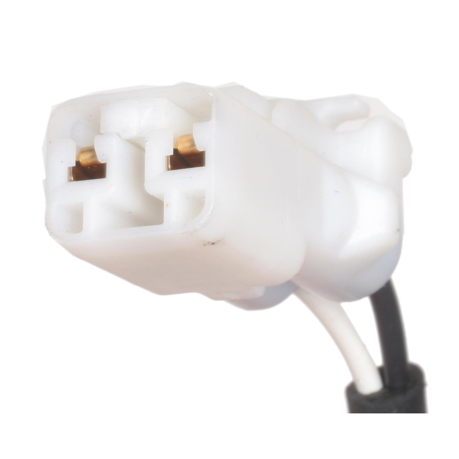 Standard Motor Products ALS1279 - ABS Wheel Speed Sensor Standard Motor Products ALS1279 ABS Wheel Speed Sensor product image 3 of 3
