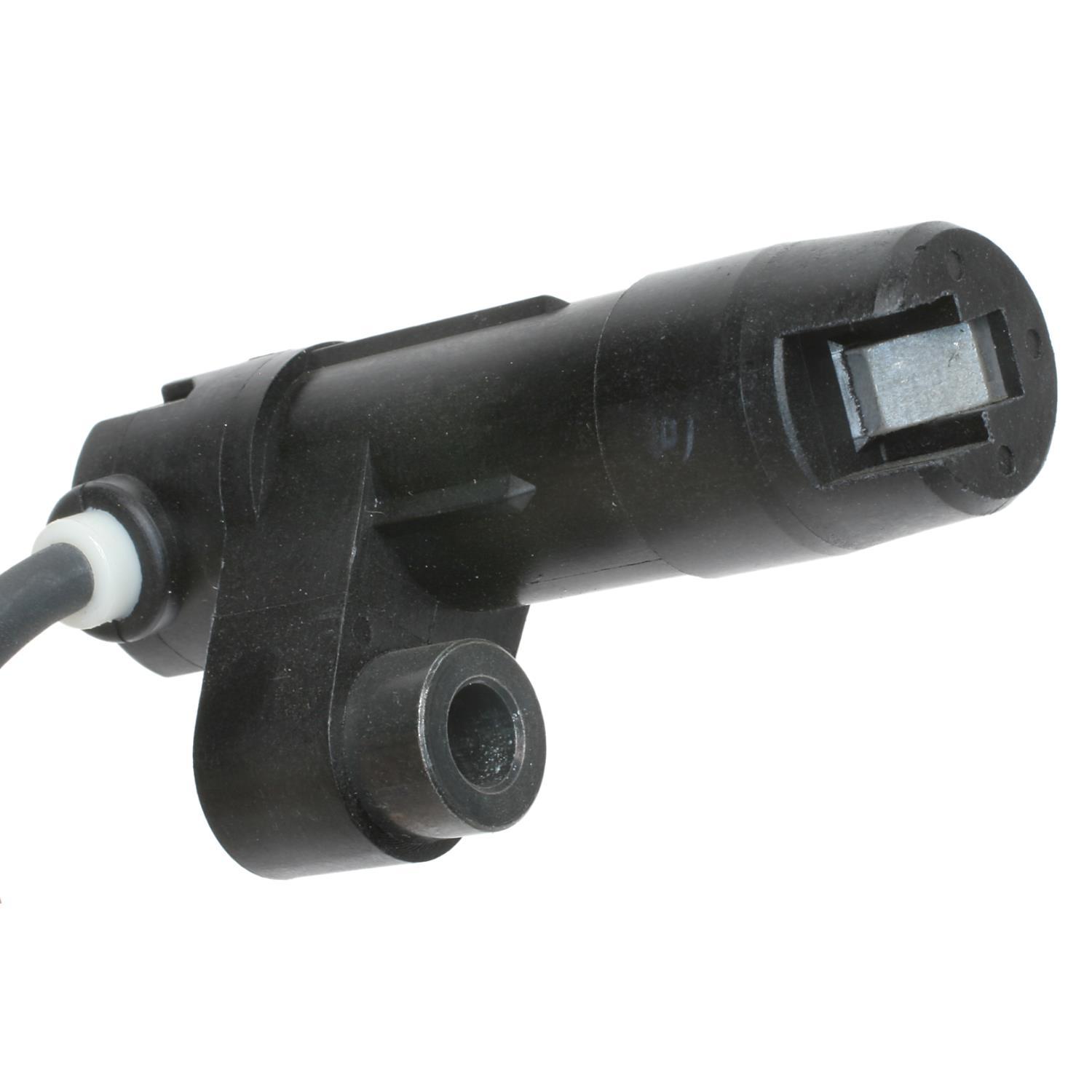 Standard Motor Products ALS1280 - ABS Wheel Speed Sensor Standard Motor Products ALS1280 ABS Wheel Speed Sensor product image 1 of 3