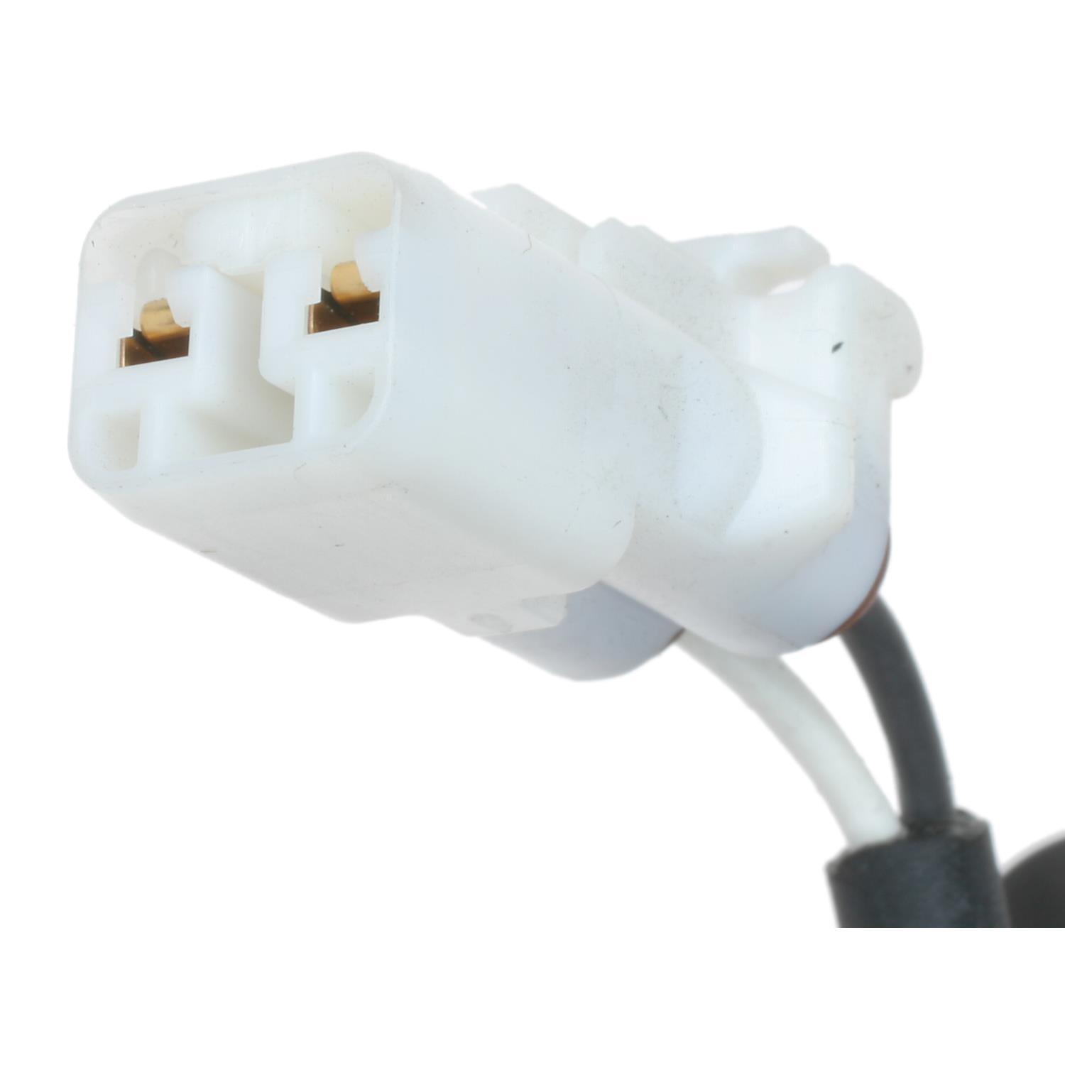 Standard Motor Products ALS1280 - ABS Wheel Speed Sensor Standard Motor Products ALS1280 ABS Wheel Speed Sensor product image 3 of 3