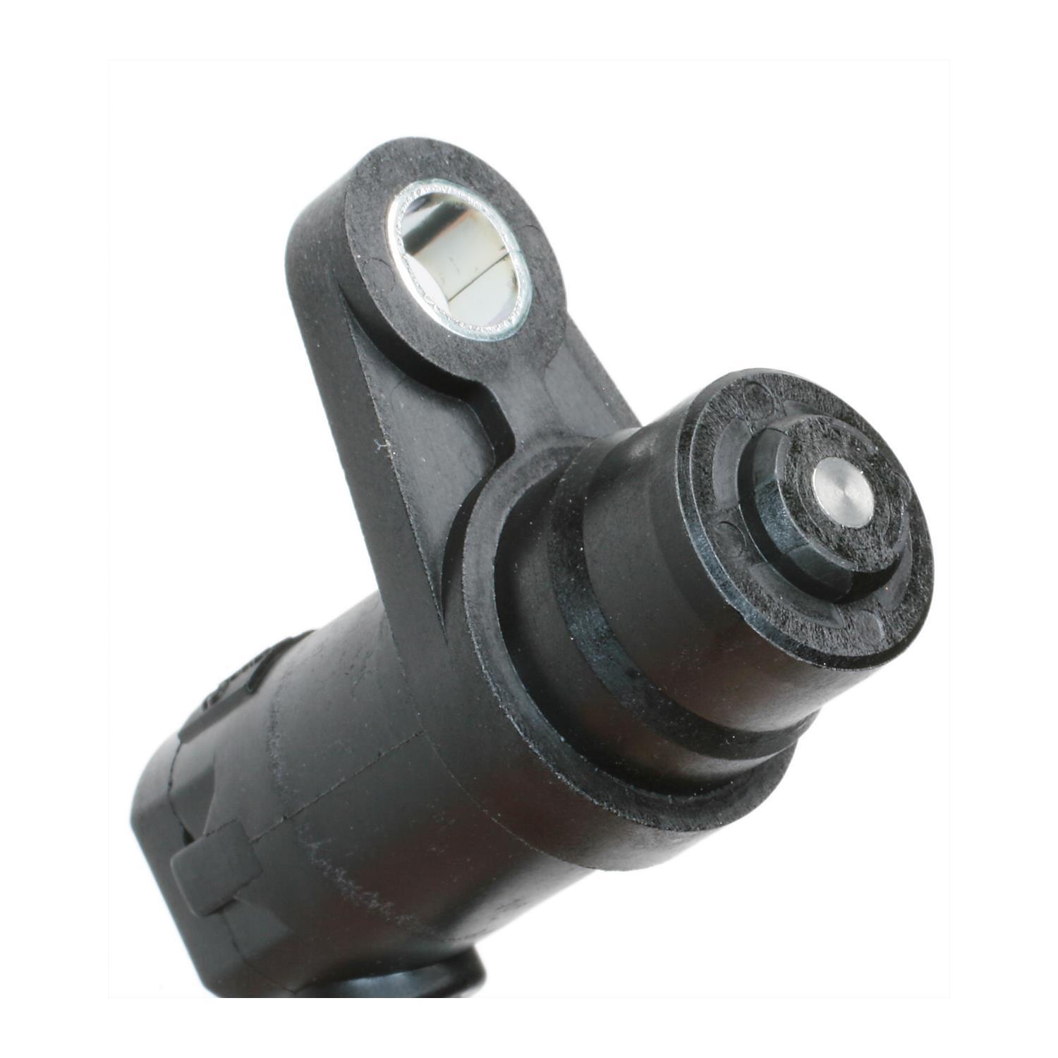Standard Motor Products ALS1284 ABS Wheel Speed Sensor product image 1 of 3