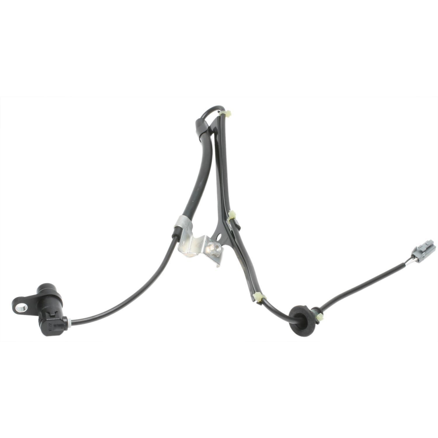 Standard Motor Products ALS1284 ABS Wheel Speed Sensor product image 2 of 3