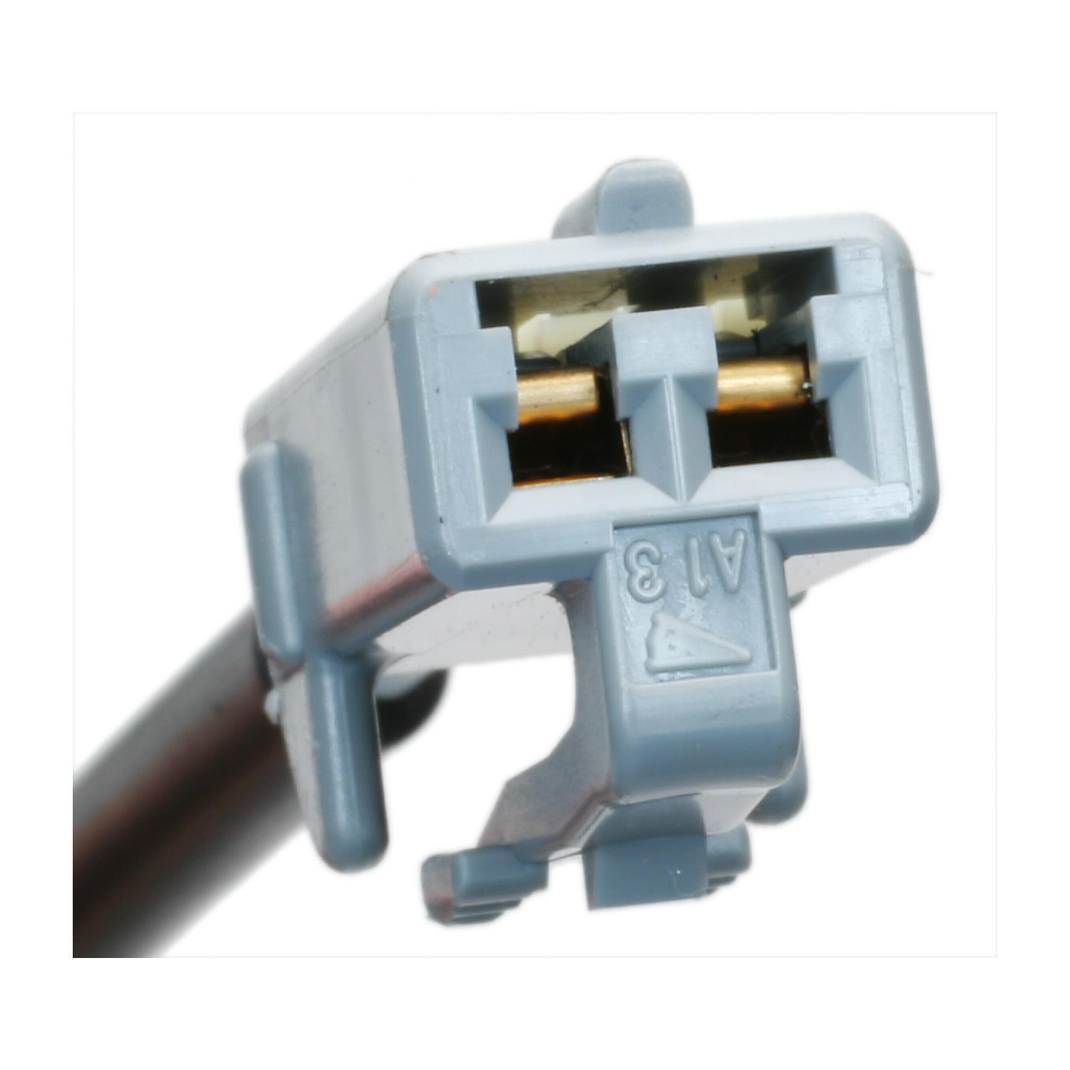 Standard Motor Products ALS1284 ABS Wheel Speed Sensor product image 3 of 3