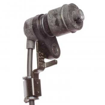 1993 Toyota Corolla ABS Wheel Speed Sensor Rear Left Standard Motor Products ALS1285 image 1 of 3