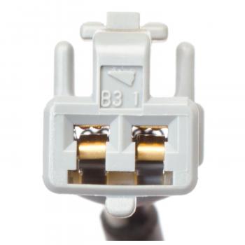 1993 Toyota Corolla ABS Wheel Speed Sensor Rear Left Standard Motor Products ALS1285 image 3 of 3