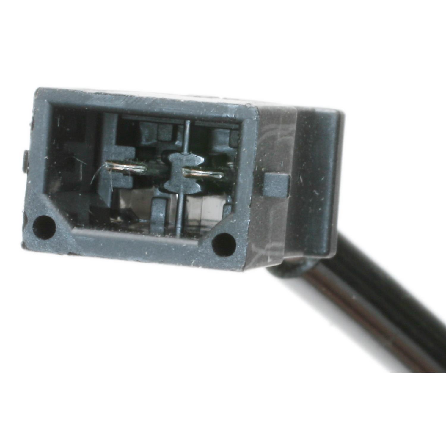 Standard Motor Products ALS1287 - ABS Wheel Speed Sensor Standard Motor Products ALS1287 ABS Wheel Speed Sensor product image 3 of 3