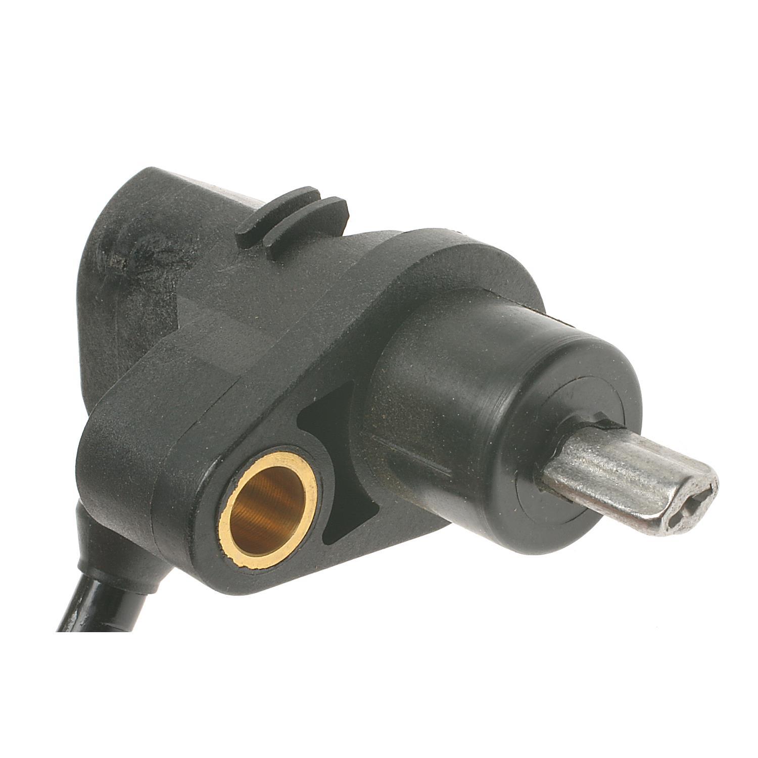 Standard Motor Products ALS129 - ABS Wheel Speed Sensor Standard Motor Products ALS129 ABS Wheel Speed Sensor product image 3 of 3