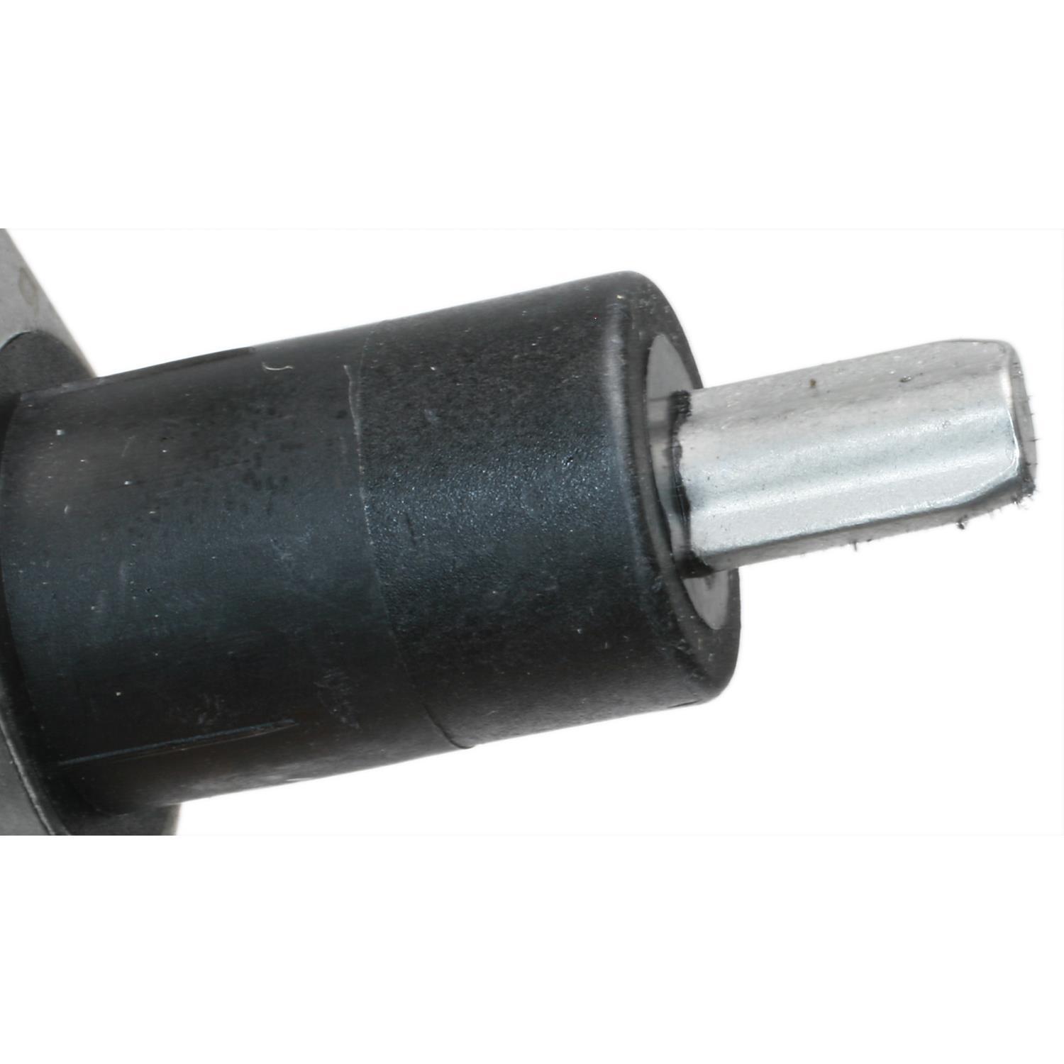 Standard Motor Products ALS1290 - ABS Wheel Speed Sensor Standard Motor Products ALS1290 ABS Wheel Speed Sensor product image 1 of 3