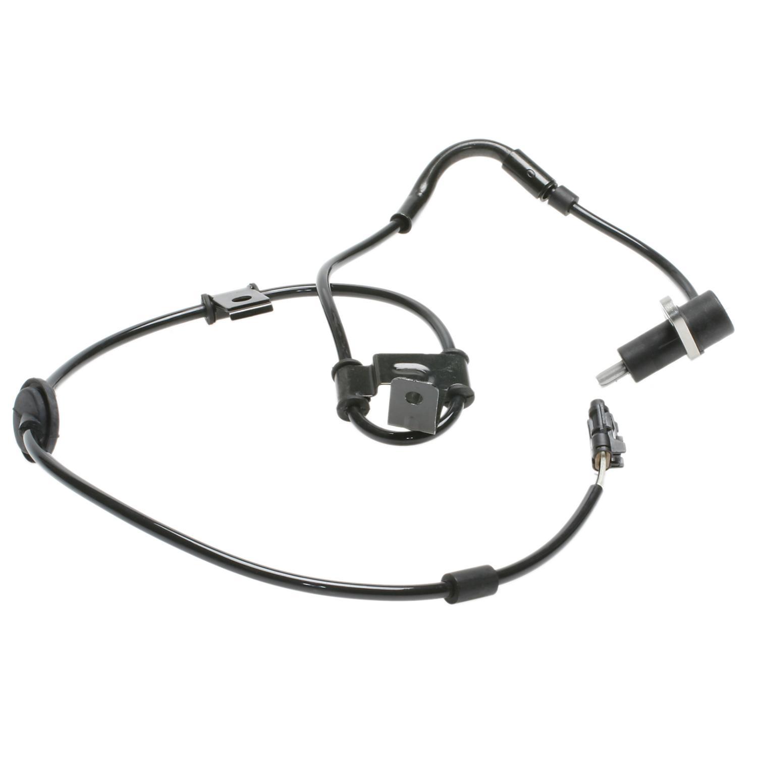 Standard Motor Products ALS1290 - ABS Wheel Speed Sensor Standard Motor Products ALS1290 ABS Wheel Speed Sensor product image 2 of 3