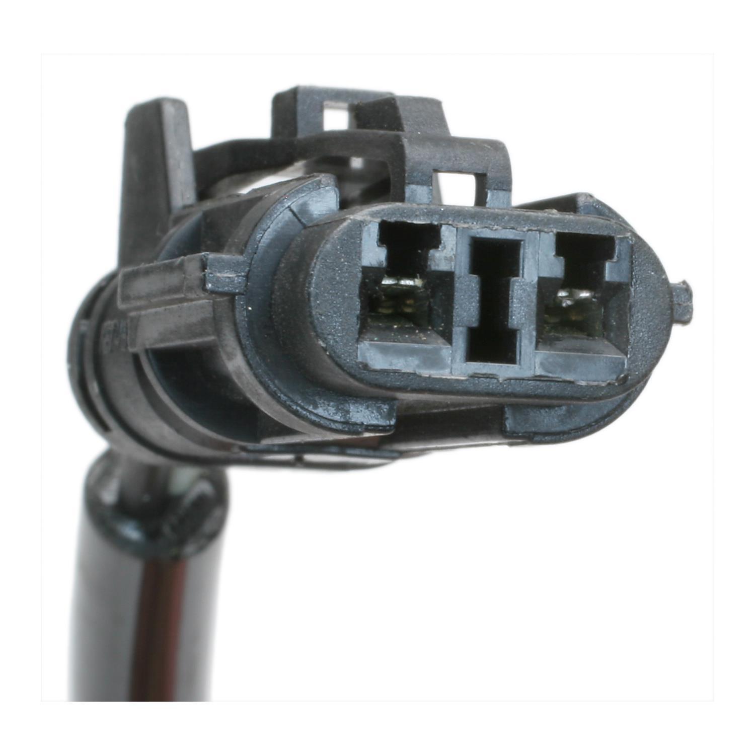 Standard Motor Products ALS1290 - ABS Wheel Speed Sensor Standard Motor Products ALS1290 ABS Wheel Speed Sensor product image 3 of 3