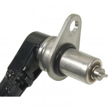 1993 Nissan 300ZX ABS Wheel Speed Sensor Front Right Standard Motor Products ALS1291 image 1 of 3