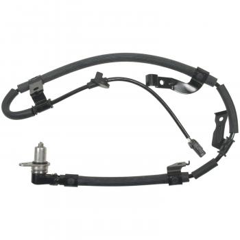 1993 Nissan 300ZX ABS Wheel Speed Sensor Front Right Standard Motor Products ALS1291 image 2 of 3