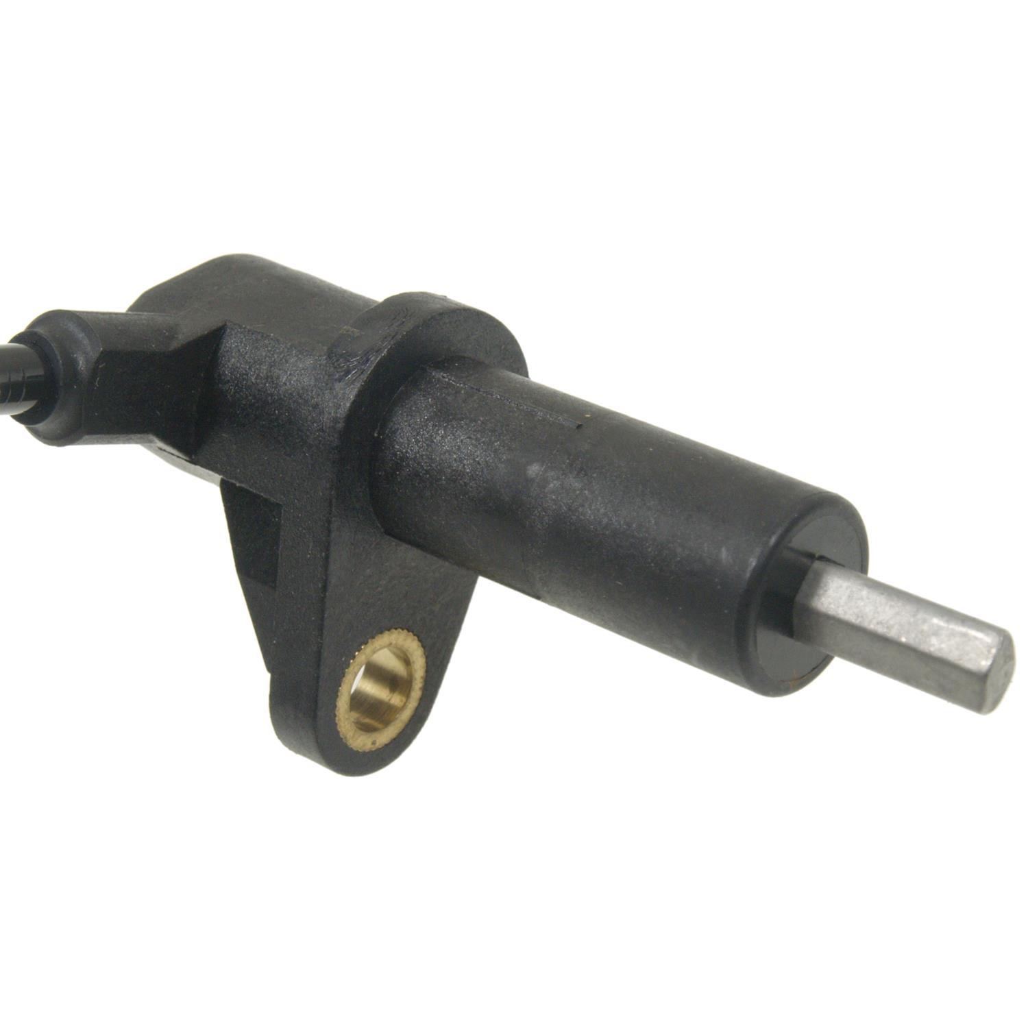 Standard Motor Products ALS1292 - ABS Wheel Speed Sensor Standard Motor Products ALS1292 ABS Wheel Speed Sensor product image 1 of 3