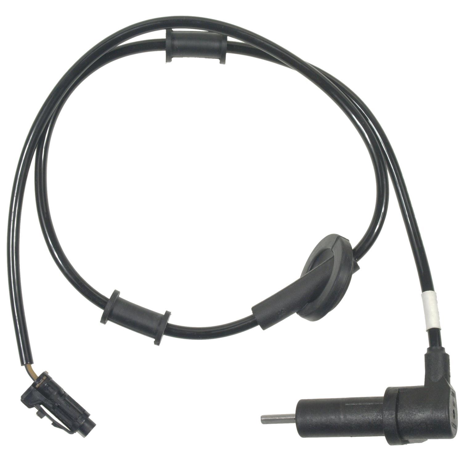 Standard Motor Products ALS1292 - ABS Wheel Speed Sensor Standard Motor Products ALS1292 ABS Wheel Speed Sensor product image 2 of 3