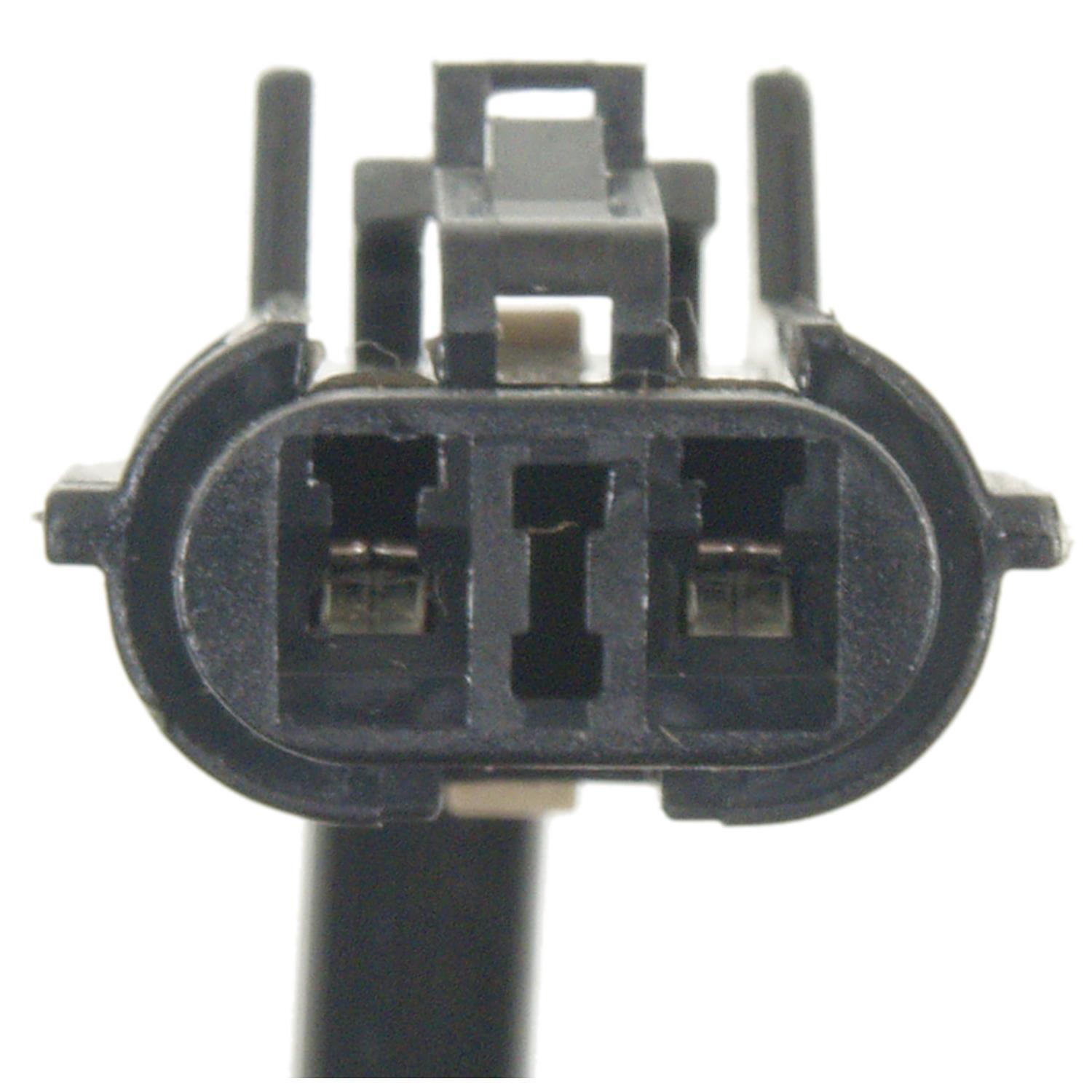 Standard Motor Products ALS1292 - ABS Wheel Speed Sensor Standard Motor Products ALS1292 ABS Wheel Speed Sensor product image 3 of 3