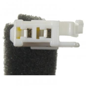 2008 Hyundai Santa Fe ABS Wheel Speed Sensor Wire Harness Rear Right Standard Motor Products ALS1293 image 3 of 3