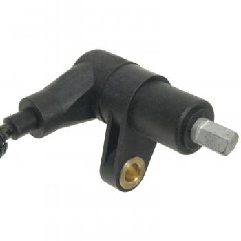 2002 Kia Rio ABS Wheel Speed Sensor Rear Right Standard Motor Products ALS1294 image 1 of 3