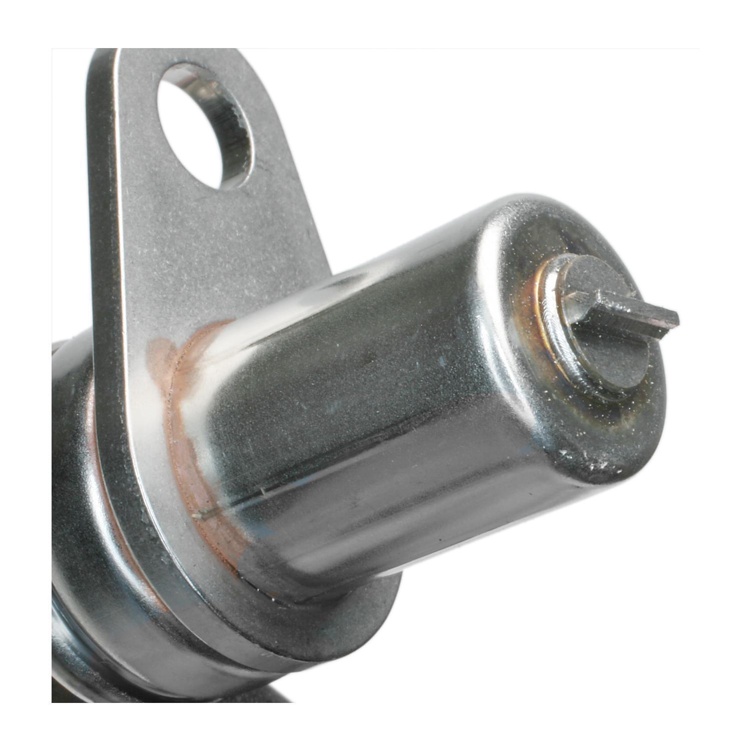 Standard Motor Products ALS1295 - ABS Wheel Speed Sensor Standard Motor Products ALS1295 ABS Wheel Speed Sensor product image 1 of 3