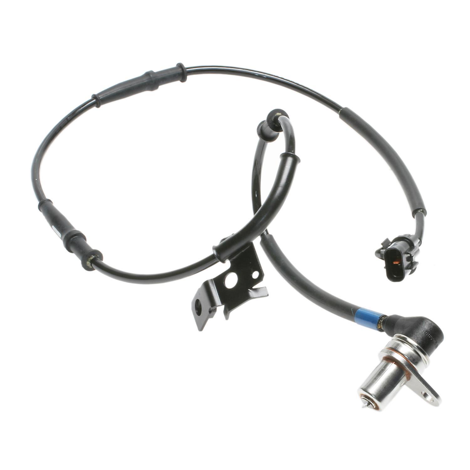 Standard Motor Products ALS1295 - ABS Wheel Speed Sensor Standard Motor Products ALS1295 ABS Wheel Speed Sensor product image 2 of 3
