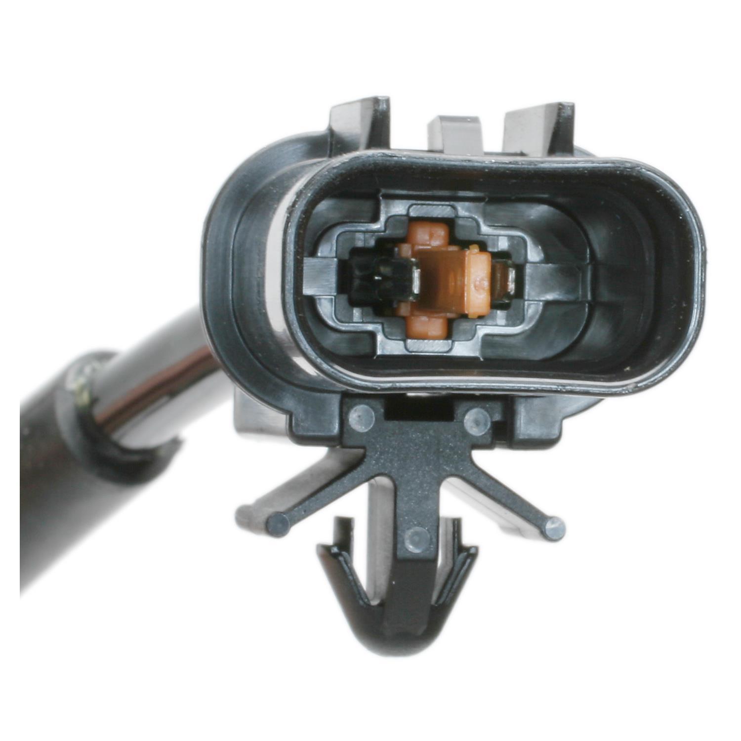Standard Motor Products ALS1295 - ABS Wheel Speed Sensor Standard Motor Products ALS1295 ABS Wheel Speed Sensor product image 3 of 3