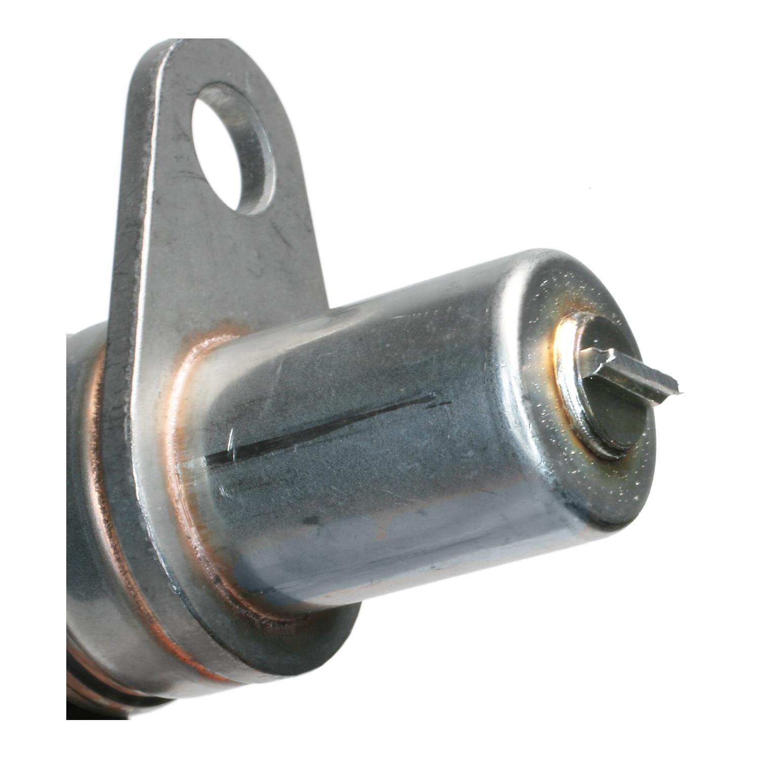 Standard Motor Products ALS1296 - ABS Wheel Speed Sensor Standard Motor Products ALS1296 ABS Wheel Speed Sensor product image 1 of 3