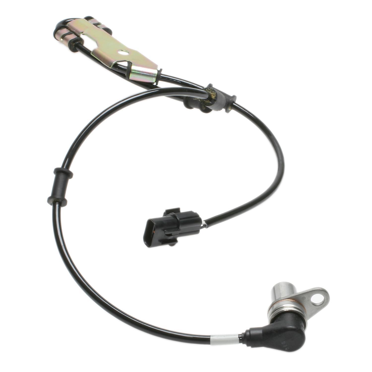 Standard Motor Products ALS1296 - ABS Wheel Speed Sensor Standard Motor Products ALS1296 ABS Wheel Speed Sensor product image 2 of 3
