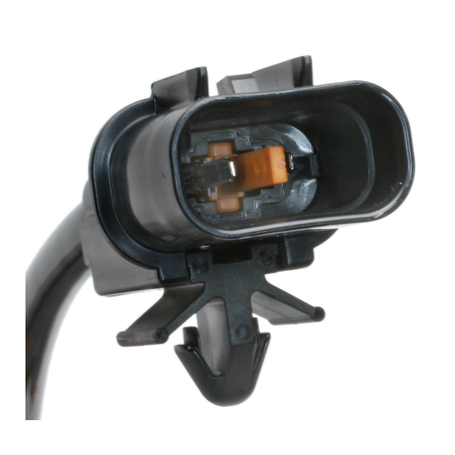 Standard Motor Products ALS1296 - ABS Wheel Speed Sensor Standard Motor Products ALS1296 ABS Wheel Speed Sensor product image 3 of 3