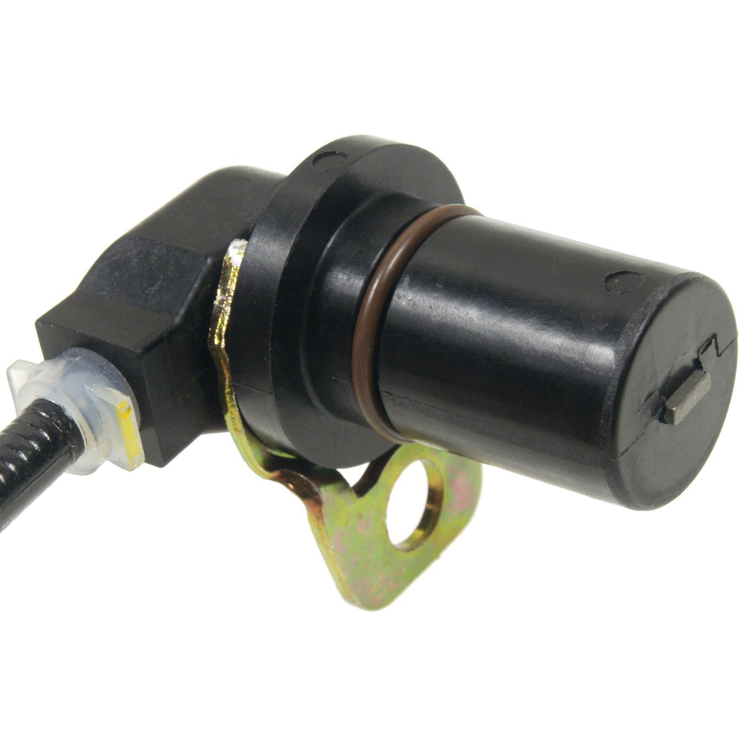 Standard Motor Products ALS1297 - ABS Wheel Speed Sensor Standard Motor Products ALS1297 ABS Wheel Speed Sensor product image 1 of 3