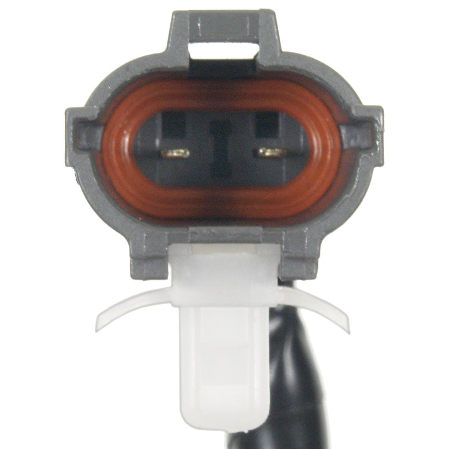 Standard Motor Products ALS1297 - ABS Wheel Speed Sensor Standard Motor Products ALS1297 ABS Wheel Speed Sensor product image 3 of 3