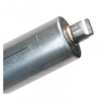 1993 Mitsubishi 3000GT ABS Wheel Speed Sensor Rear Right Standard Motor Products ALS1298 image 1 of 3