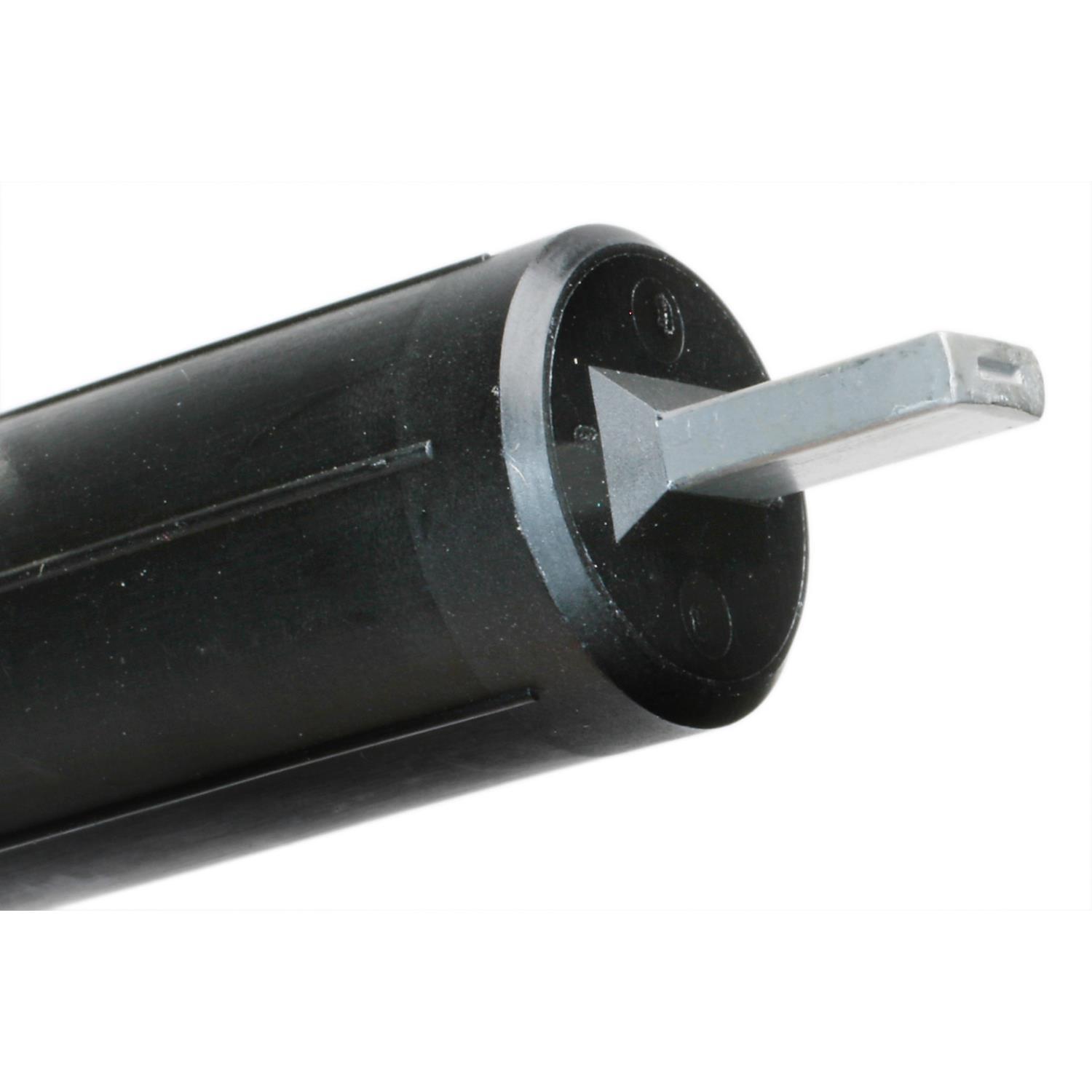 Standard Motor Products ALS1300 ABS Wheel Speed Sensor product image 1 of 3