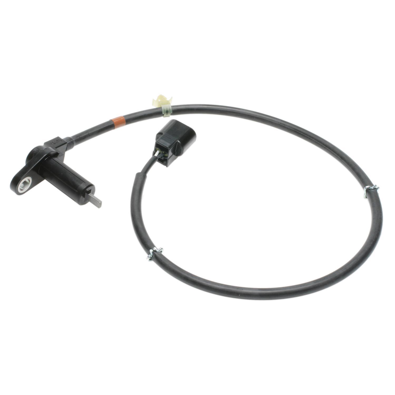 Standard Motor Products ALS1300 ABS Wheel Speed Sensor product image 2 of 3