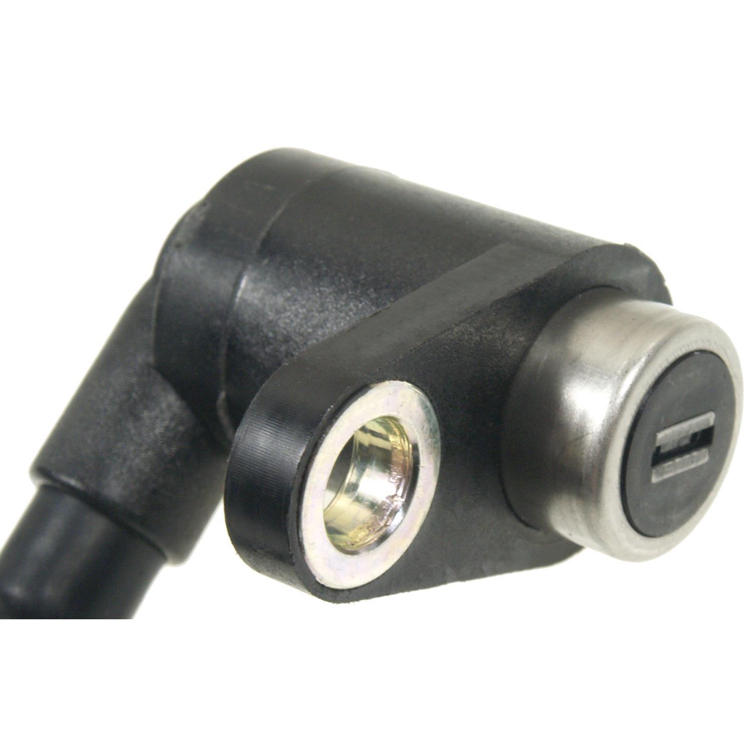 Standard Motor Products ALS1301 ABS Wheel Speed Sensor product image 1 of 3