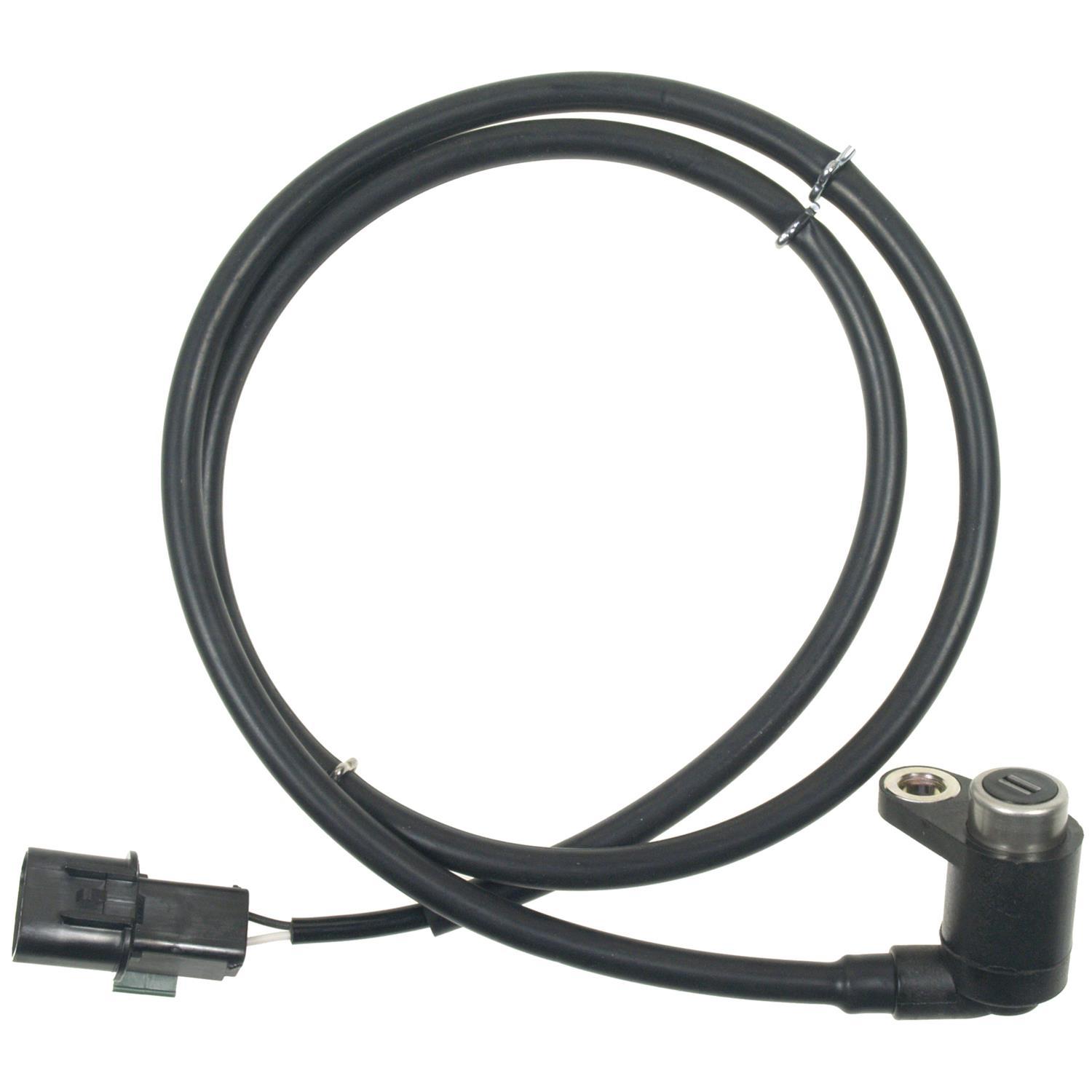Standard Motor Products ALS1301 ABS Wheel Speed Sensor product image 2 of 3