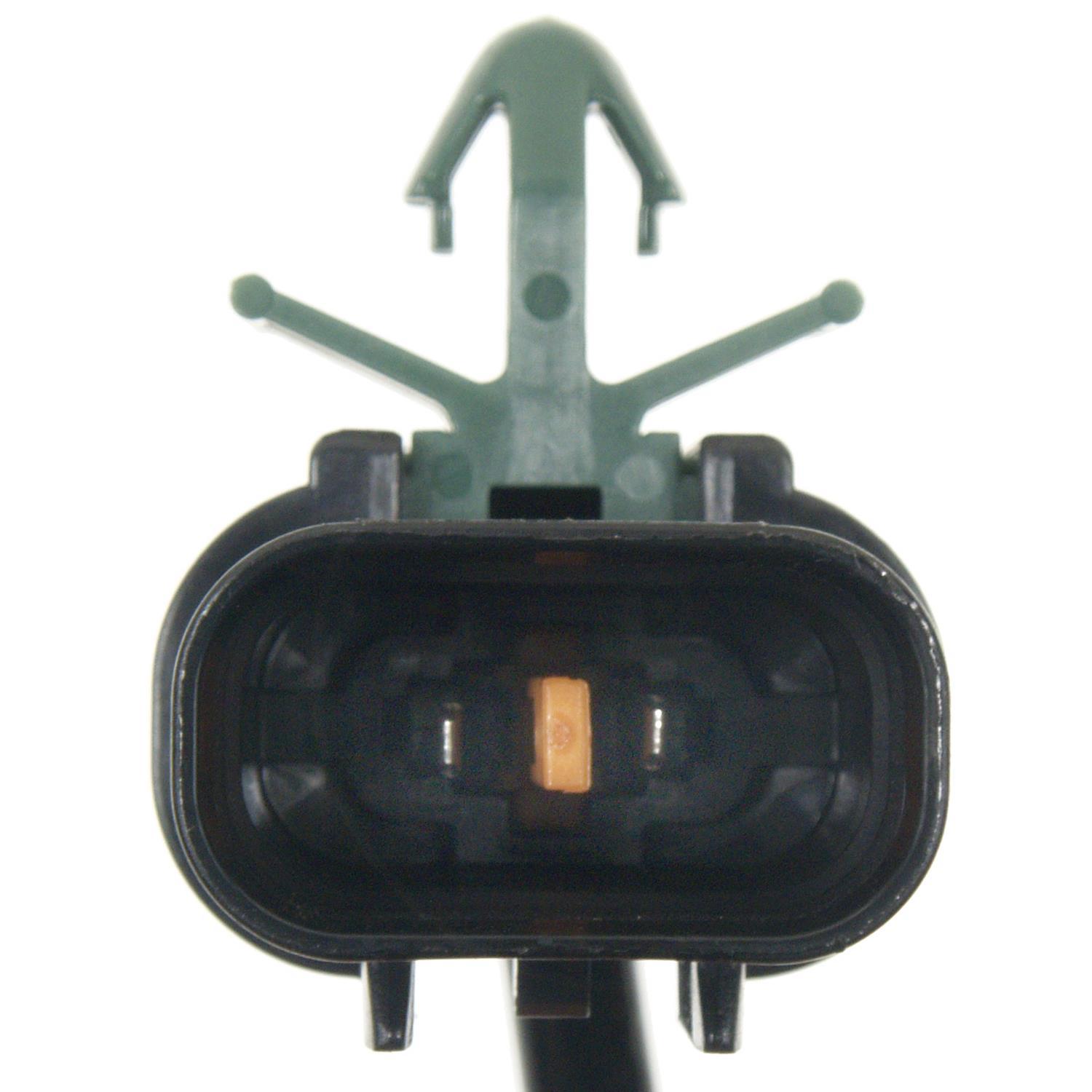 Standard Motor Products ALS1301 ABS Wheel Speed Sensor product image 3 of 3