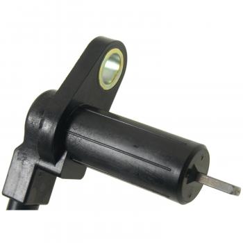 2004 Mitsubishi Outlander ABS Wheel Speed Sensor Rear Right Standard Motor Products ALS1302 image 1 of 3