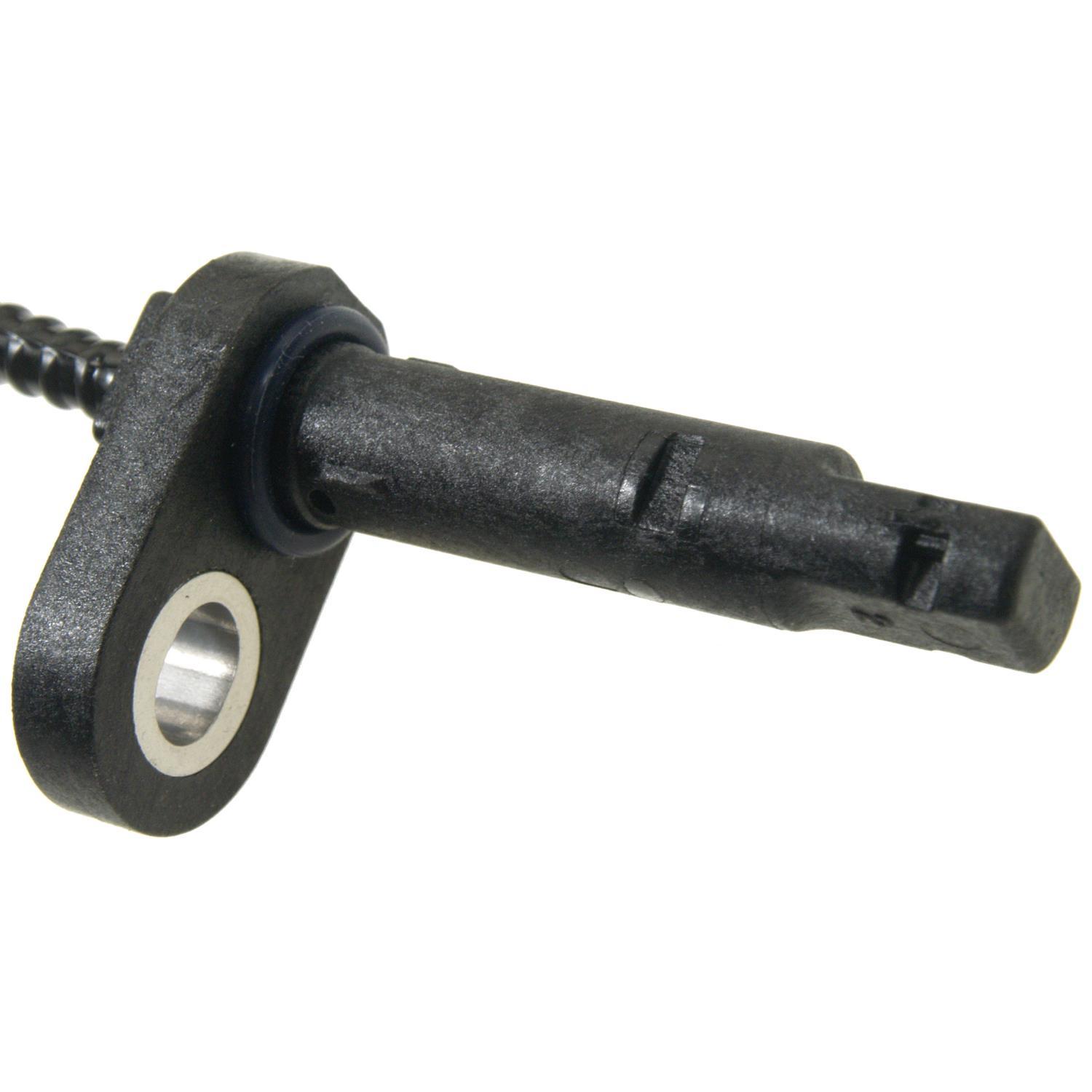 Standard Motor Products ALS1303 - ABS Wheel Speed Sensor Standard Motor Products ALS1303 ABS Wheel Speed Sensor product image 1 of 3