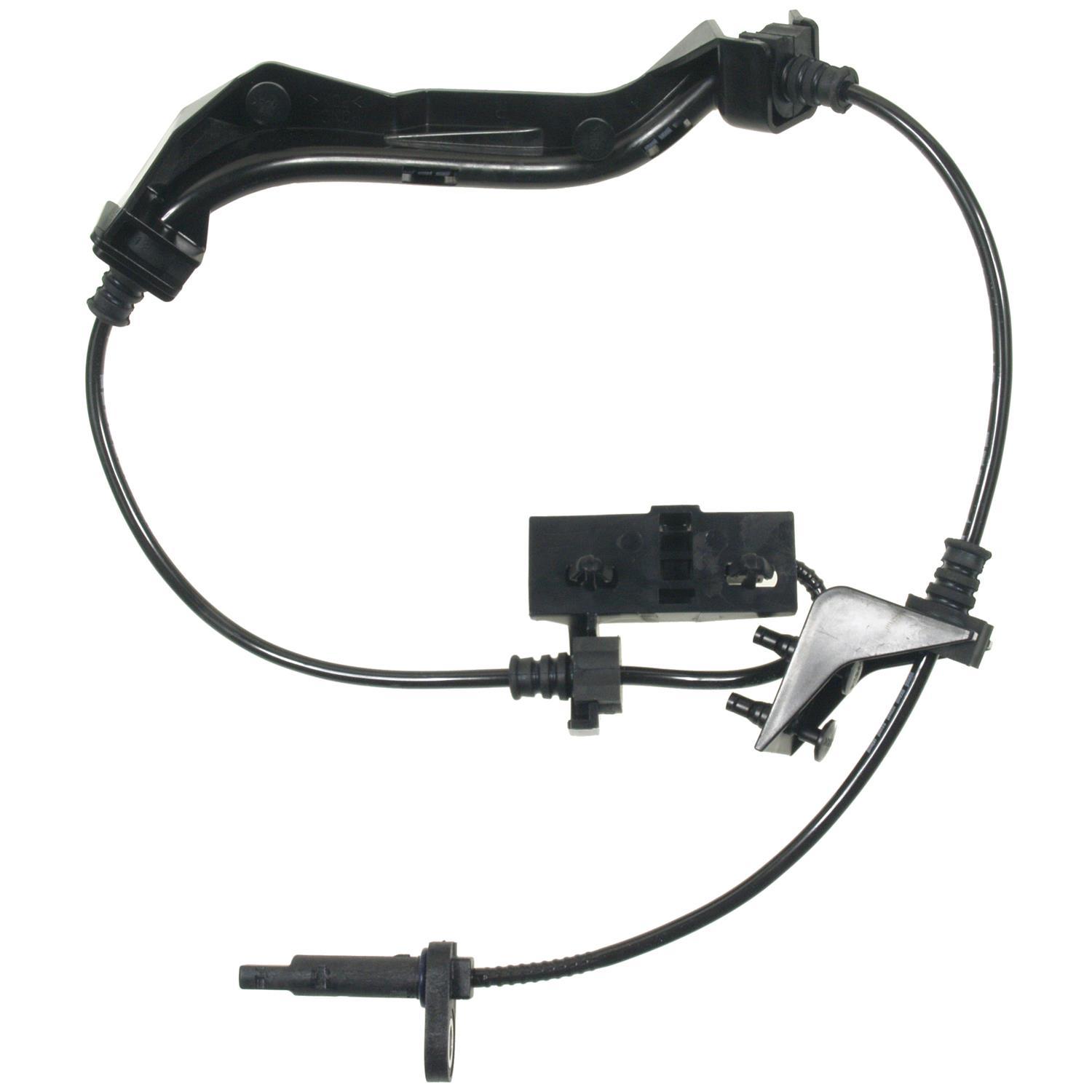 Standard Motor Products ALS1303 - ABS Wheel Speed Sensor Standard Motor Products ALS1303 ABS Wheel Speed Sensor product image 2 of 3