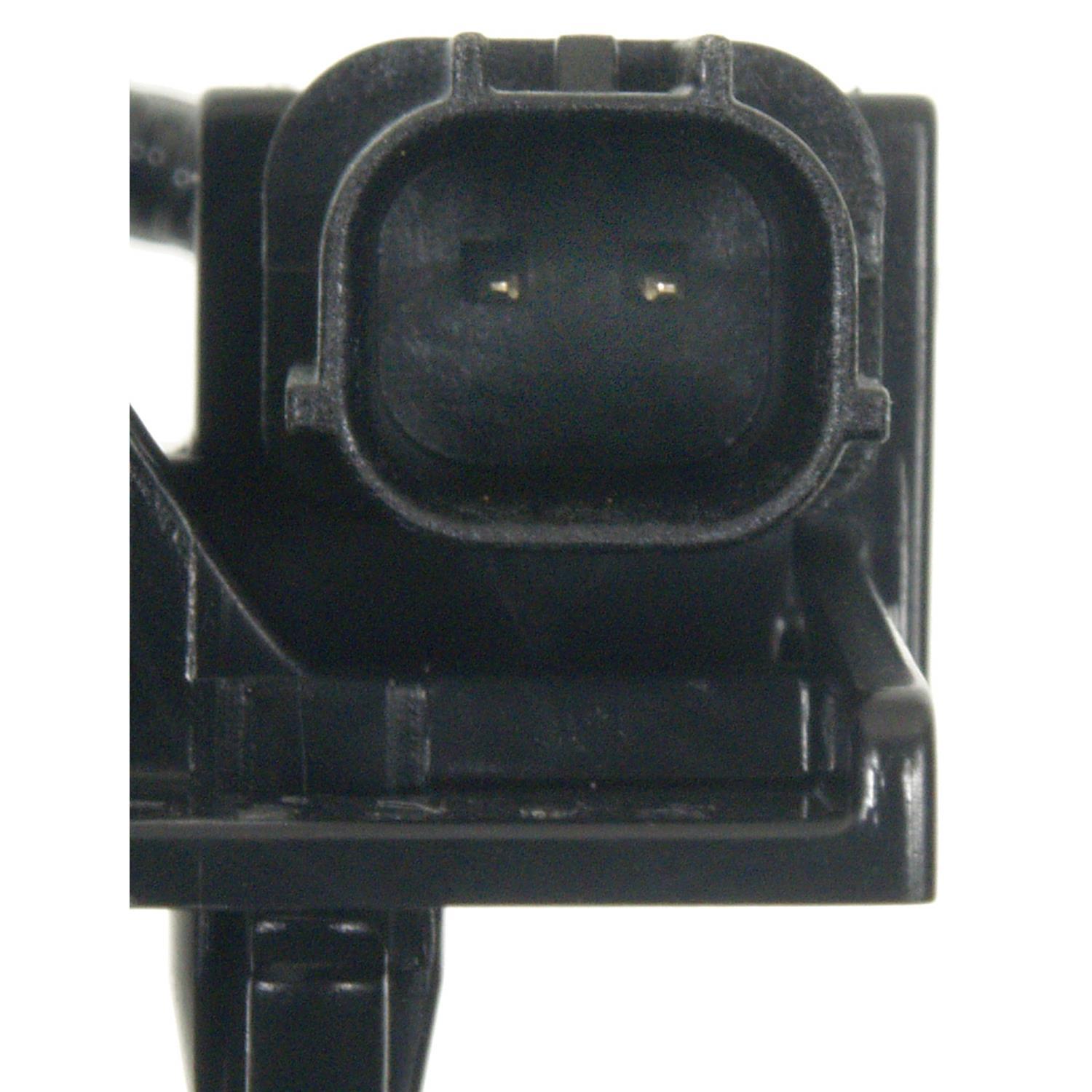 Standard Motor Products ALS1303 - ABS Wheel Speed Sensor Standard Motor Products ALS1303 ABS Wheel Speed Sensor product image 3 of 3