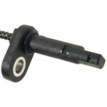 2008 Acura RL ABS Wheel Speed Sensor Rear Left Standard Motor Products ALS1304 image 1 of 3
