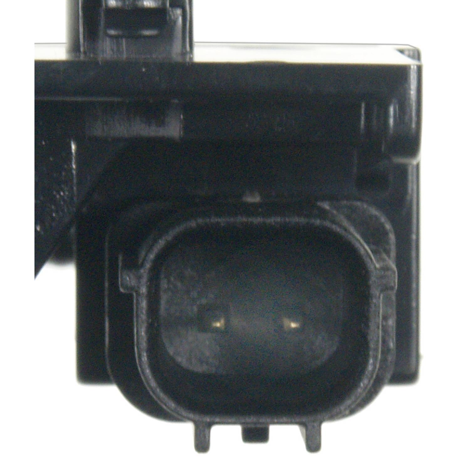 Standard Motor Products ALS1304 ABS Wheel Speed Sensor product image 3 of 3